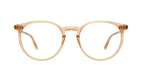 All Eyeglasses – Garrett Leight.